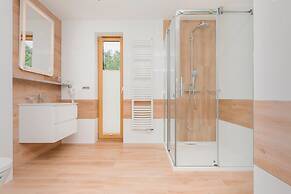 Holiday House Posejdon by Renters