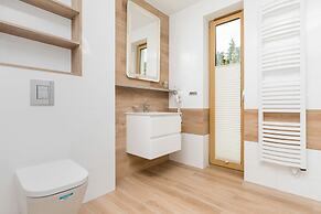Holiday House Posejdon by Renters