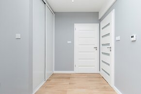 Holiday House Posejdon by Renters