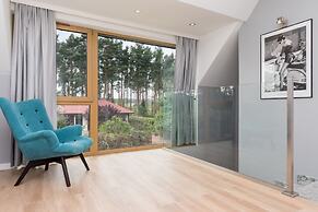 Holiday House Posejdon by Renters