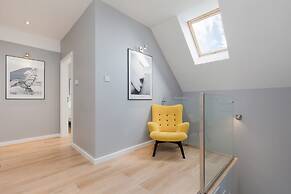 Holiday House Posejdon by Renters