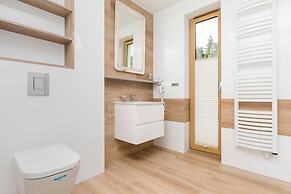Holiday House Posejdon by Renters