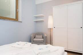 Holiday House Posejdon by Renters