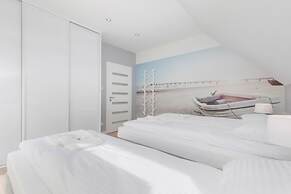 Holiday House Posejdon by Renters