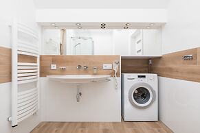 Holiday House Posejdon by Renters