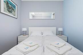 Holiday House Posejdon by Renters