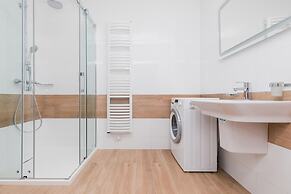 Holiday House Posejdon by Renters