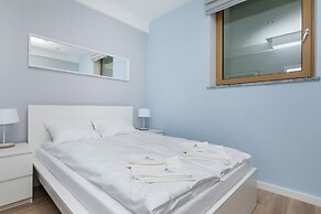 Holiday House Posejdon by Renters