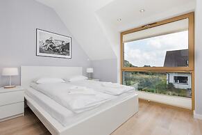 Holiday House Posejdon by Renters