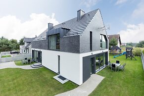 Holiday House Posejdon by Renters