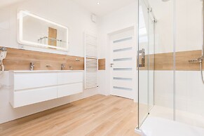Holiday House Posejdon by Renters