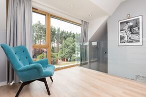 Holiday House Posejdon by Renters
