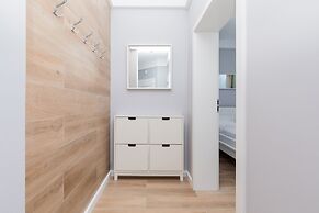 Holiday House Posejdon by Renters