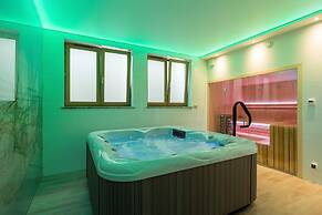 Holiday House Posejdon by Renters
