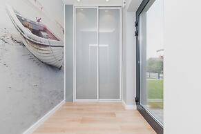 Holiday House Posejdon by Renters