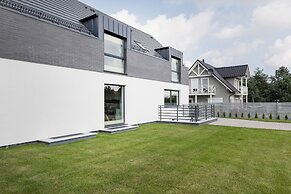 Holiday House Posejdon by Renters