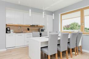 Holiday House Posejdon by Renters
