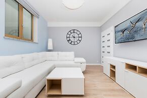 Holiday House Posejdon by Renters