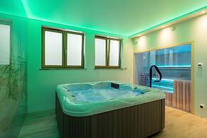 Holiday House Posejdon by Renters