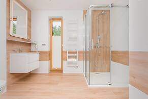 Holiday House Posejdon by Renters