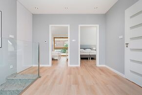 Holiday House Posejdon by Renters