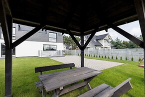 Holiday House Posejdon by Renters