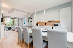 Holiday House Posejdon by Renters