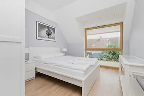 Holiday House Posejdon by Renters