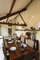 Le Riad Bourguignon