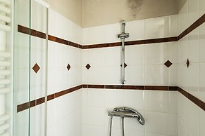 Le Riad Bourguignon