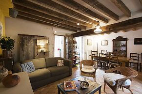 Le Riad Bourguignon