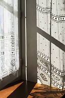 Le Riad Bourguignon