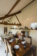 Le Riad Bourguignon