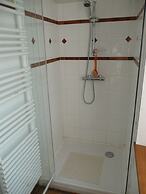 Le Riad Bourguignon
