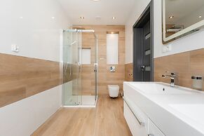 Holiday House Viking by Renters