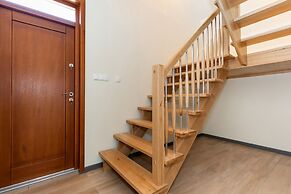 Holiday House Viking by Renters