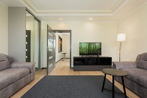 Holiday House Viking by Renters