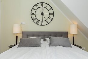 Holiday House Viking by Renters