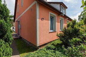 Holiday House Viking by Renters