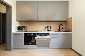 Holiday House Viking by Renters