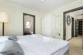 Holiday House Viking by Renters