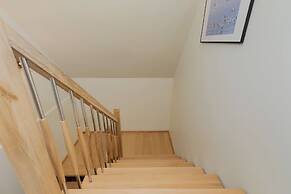 Holiday House Viking by Renters