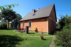 Holiday House Viking by Renters