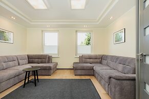 Holiday House Viking by Renters