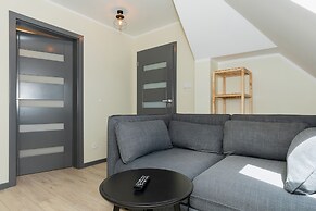 Holiday House Viking by Renters