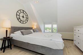 Holiday House Viking by Renters