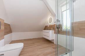 Holiday House Viking by Renters