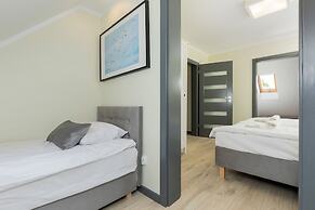 Holiday House Viking by Renters