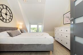 Holiday House Viking by Renters