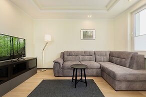 Holiday House Viking by Renters